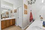 2309 Zoa Dr - Photo 14
