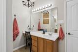 2309 Zoa Dr - Photo 15