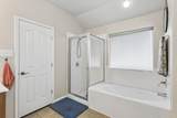 2309 Zoa Dr - Photo 16