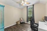 2309 Zoa Dr - Photo 17