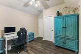 2309 Zoa Dr - Photo 18