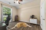 2309 Zoa Dr - Photo 19