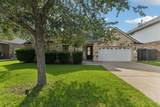 2309 Zoa Dr - Photo 2