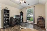 2309 Zoa Dr - Photo 20