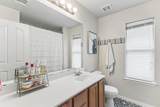 2309 Zoa Dr - Photo 21