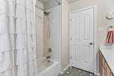 2309 Zoa Dr - Photo 22