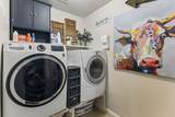 2309 Zoa Dr - Photo 23
