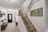 2309 Zoa Dr - Photo 24