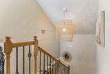 2309 Zoa Dr - Photo 25