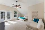 2309 Zoa Dr - Photo 26