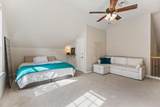 2309 Zoa Dr - Photo 27