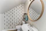 2309 Zoa Dr - Photo 28
