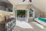 2309 Zoa Dr - Photo 29