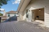 2309 Zoa Dr - Photo 30