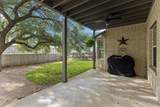 2309 Zoa Dr - Photo 31