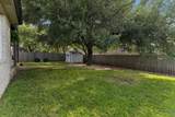2309 Zoa Dr - Photo 32