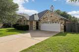 2309 Zoa Dr - Photo 35