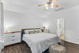 2309 Zoa Dr - Photo 36