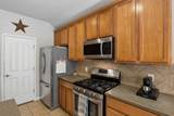 2309 Zoa Dr - Photo 37
