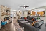 2309 Zoa Dr - Photo 38
