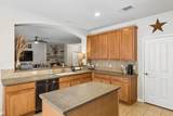 2309 Zoa Dr - Photo 39