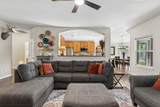 2309 Zoa Dr - Photo 7