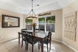 2309 Zoa Dr - Photo 8