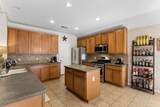 2309 Zoa Dr - Photo 9