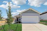 12013 Murano Dr - Photo 1