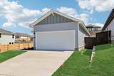12013 Murano Dr - Photo 2