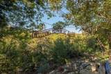 306 Tavish Trl - Photo 13
