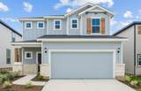 5301 Monarda Mint Dr - Photo 1