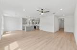 5301 Monarda Mint Dr - Photo 10
