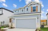 5301 Monarda Mint Dr - Photo 2