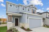 5301 Monarda Mint Dr - Photo 3