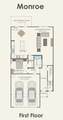 5301 Monarda Mint Dr - Photo 4