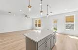 5301 Monarda Mint Dr - Photo 8