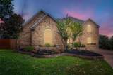 5312 China Garden Dr - Photo 1