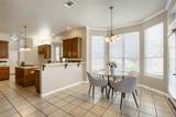 5312 China Garden Dr - Photo 10