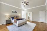 5312 China Garden Dr - Photo 12