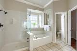 5312 China Garden Dr - Photo 14