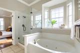 5312 China Garden Dr - Photo 15