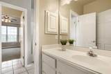 5312 China Garden Dr - Photo 16