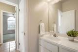5312 China Garden Dr - Photo 17