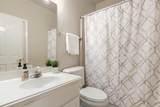 5312 China Garden Dr - Photo 18
