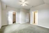 5312 China Garden Dr - Photo 19