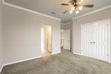 5312 China Garden Dr - Photo 20