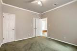 5312 China Garden Dr - Photo 21