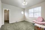 5312 China Garden Dr - Photo 22