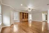 5312 China Garden Dr - Photo 23